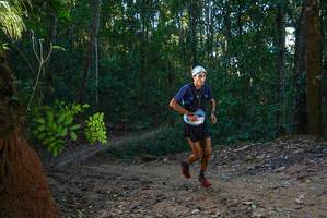 BIB: 
                            <button type="button" onclick="openModal(18950693)" class="btn btn-primary btn-sm float-right btn-popup" data-toggle="modal" data-target=".modal-high-quality">
                        <i class="fas fa-shopping-cart"></i> Add to Cart
                    </button>
                                            <button type="button" onclick="isThisMe(18950693, true)" class="btn btn-success btn-sm float-right btn-popup btn-isme hidden" data-toggle="tooltip" data-placement="bottom" title="นี่คือรูปของคุณใช่ไหม คลิกที่นี่เพื่อเอาเข้าอัลบั้ม">
                        <i class="fas fa-plus"></i> Add to album
                    </button>
                    <button type="button" onclick="isThisMe(18950693, false)" class="btn btn-warning btn-sm float-right btn-popup btn-isnotme hidden">
                        <i class="fas fa-ban"></i> Remove from album
                    </button>